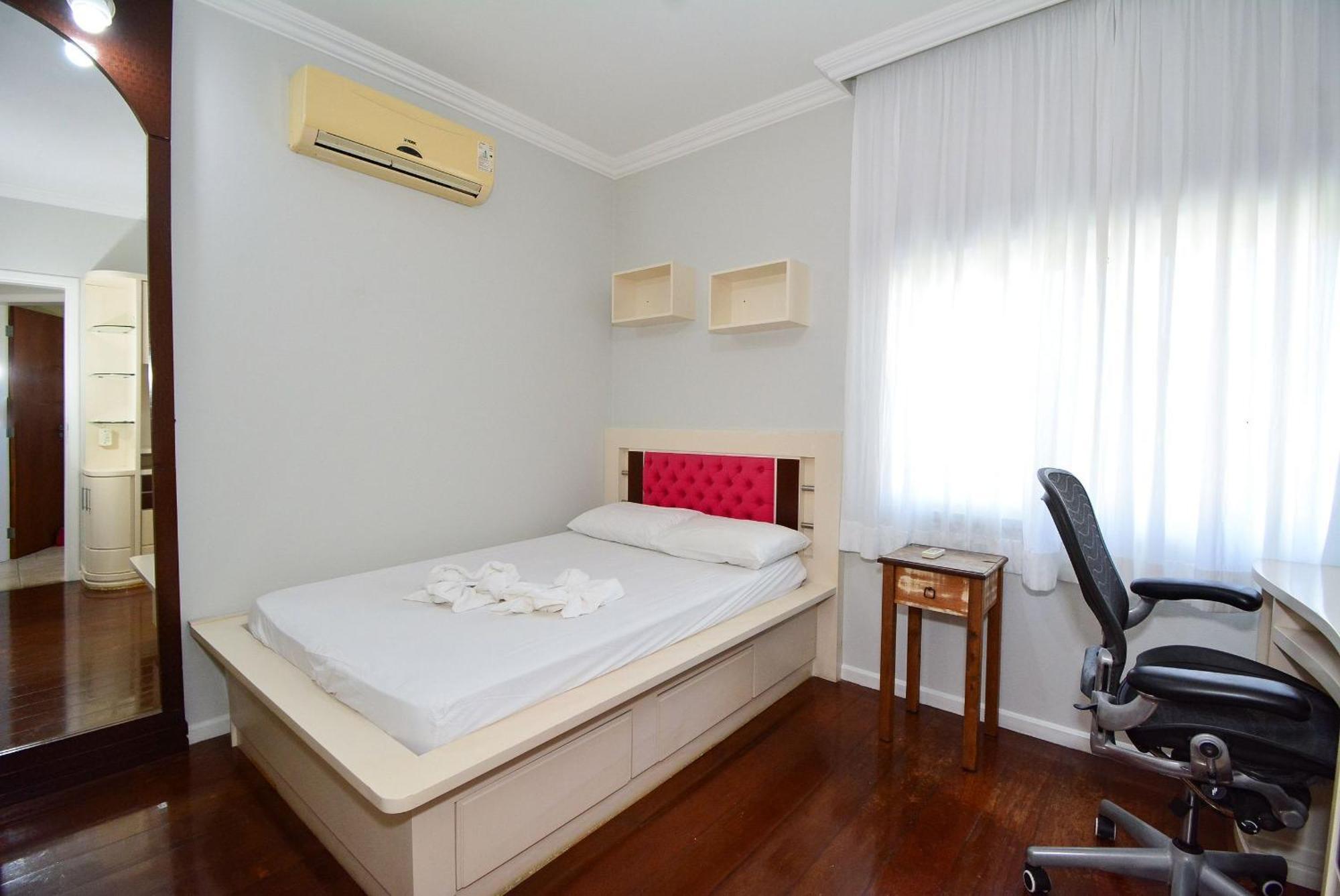 Casa Com Piscina Morro Das Pedras - Sdi014 Florianópolis Dış mekan fotoğraf