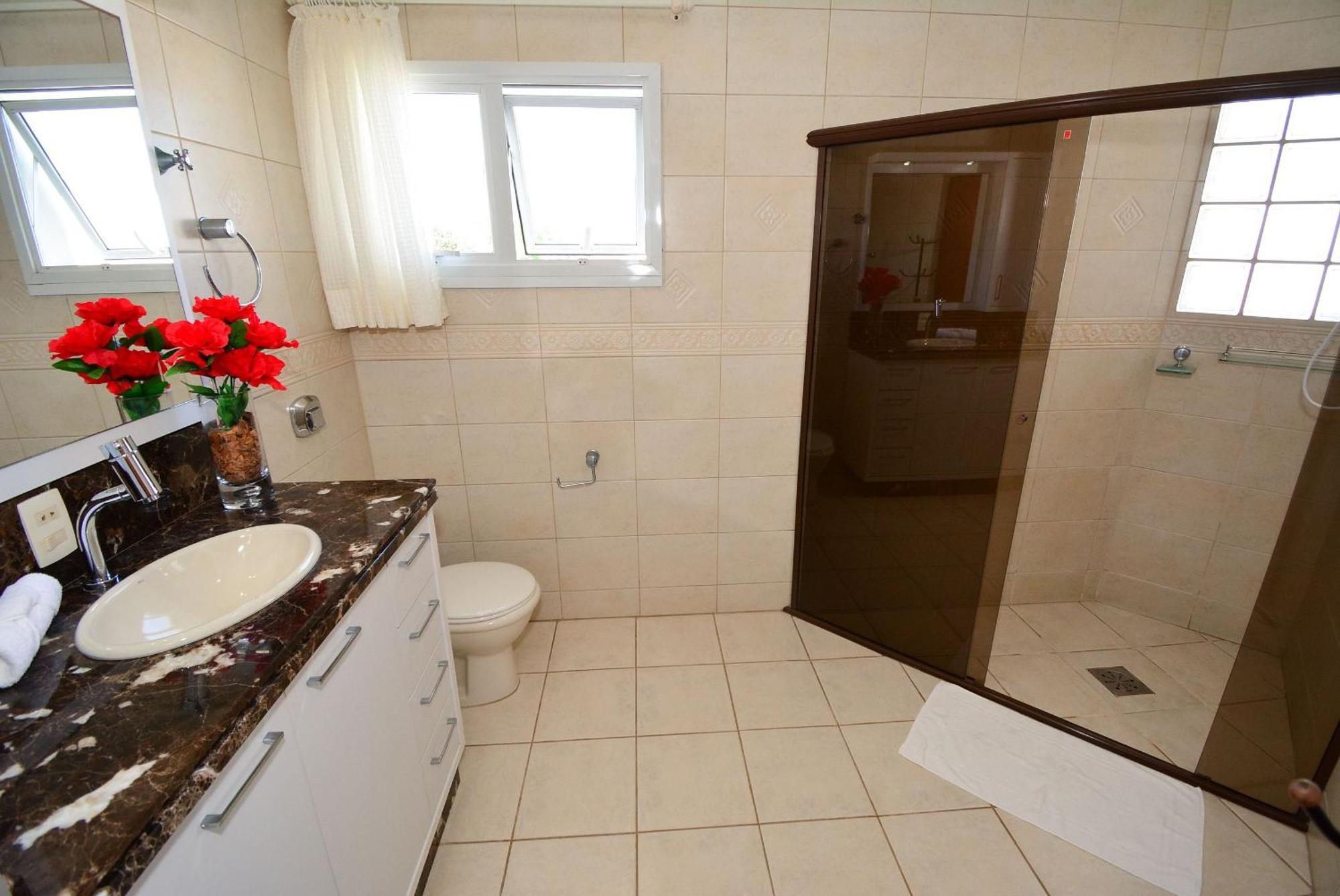 Casa Com Piscina Morro Das Pedras - Sdi014 Florianópolis Dış mekan fotoğraf