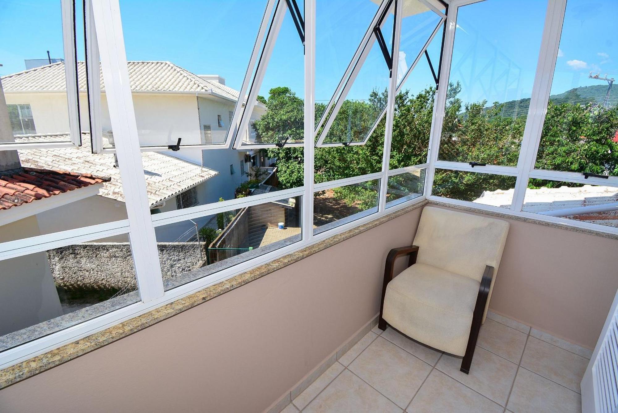 Casa Com Piscina Morro Das Pedras - Sdi014 Florianópolis Dış mekan fotoğraf
