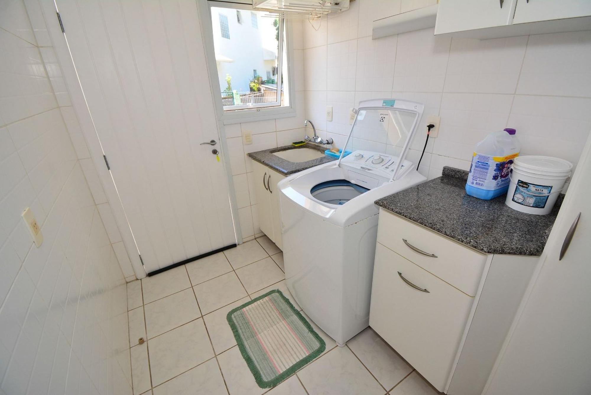 Casa Com Piscina Morro Das Pedras - Sdi014 Florianópolis Dış mekan fotoğraf