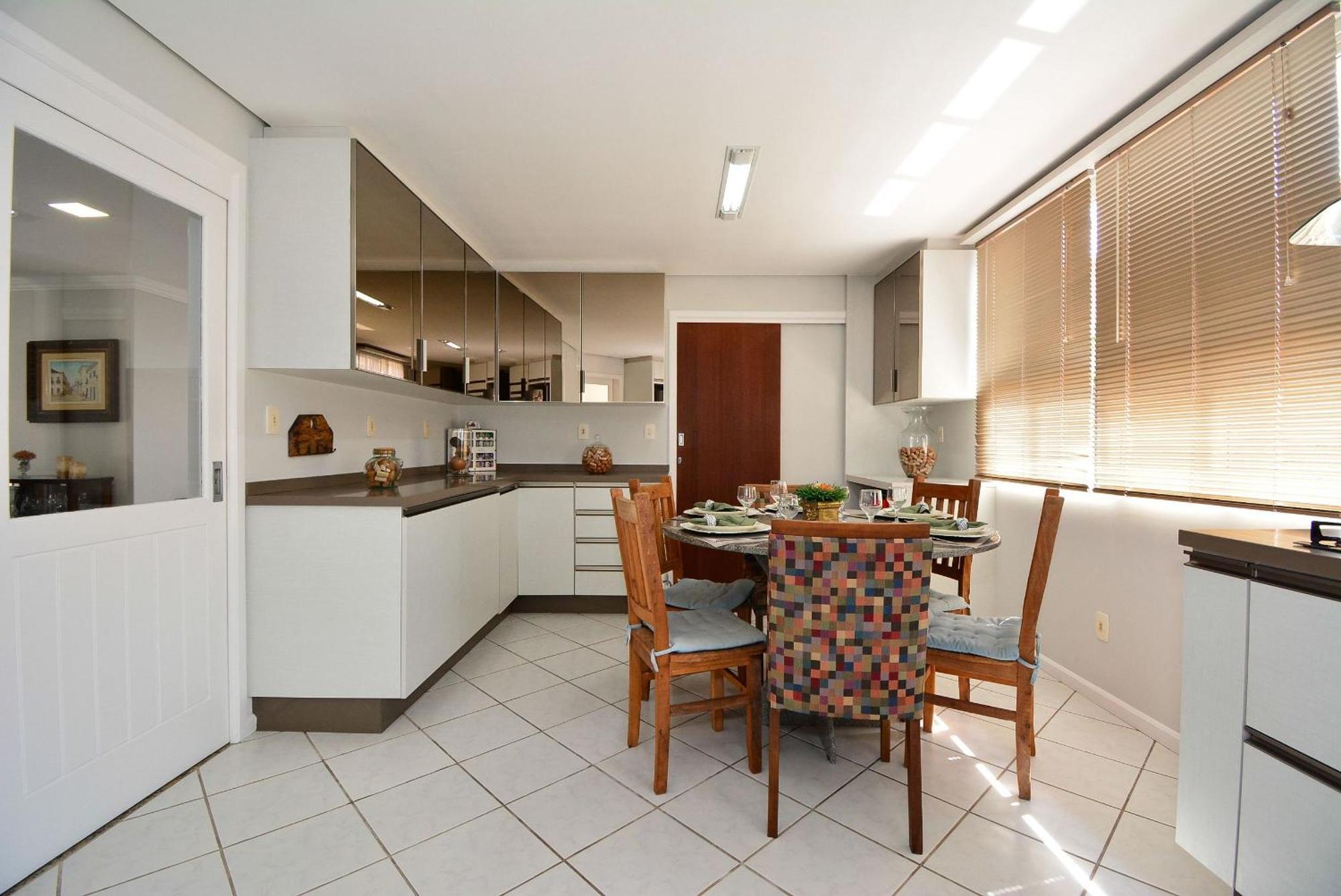 Casa Com Piscina Morro Das Pedras - Sdi014 Florianópolis Dış mekan fotoğraf