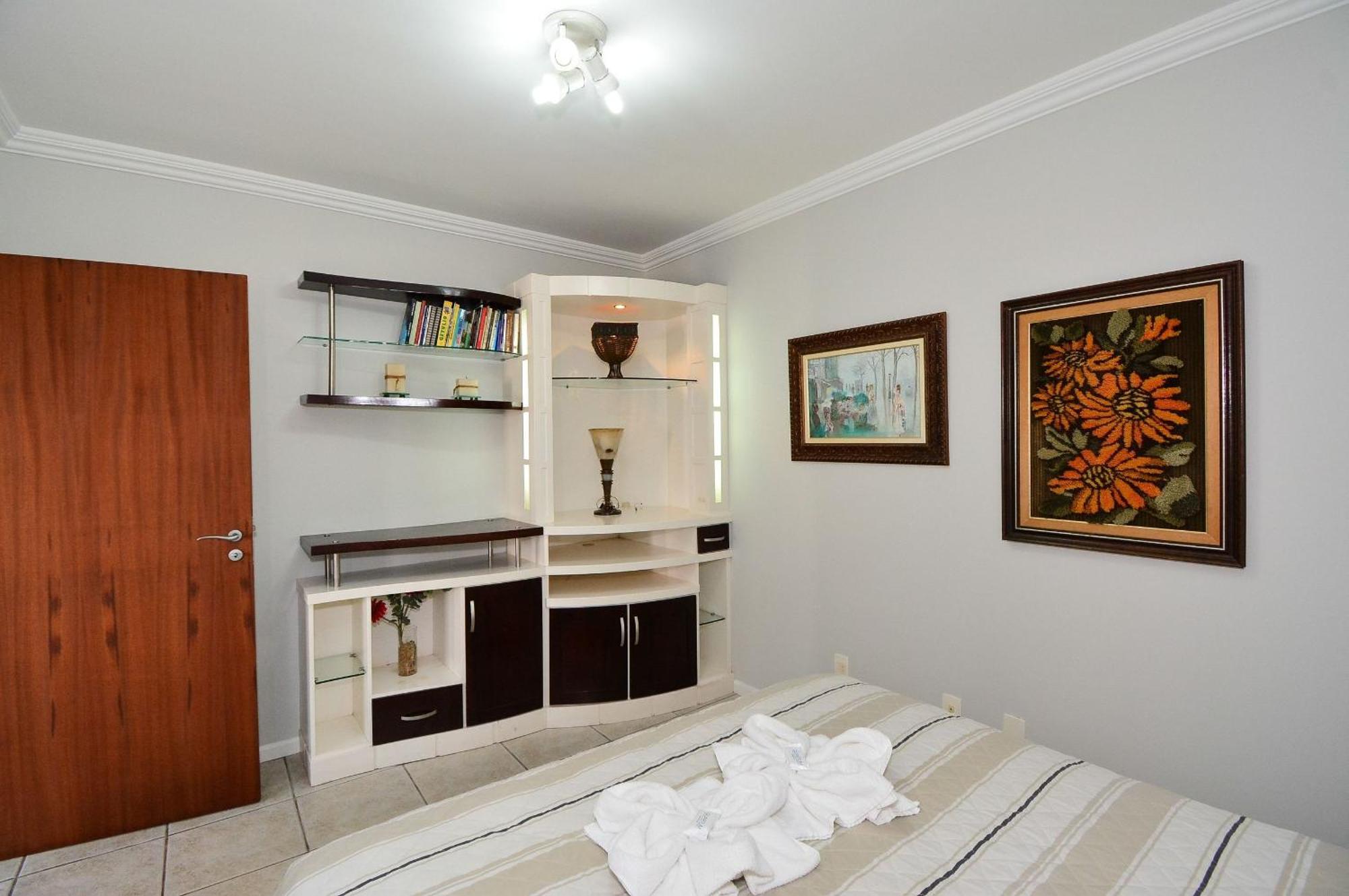 Casa Com Piscina Morro Das Pedras - Sdi014 Florianópolis Dış mekan fotoğraf