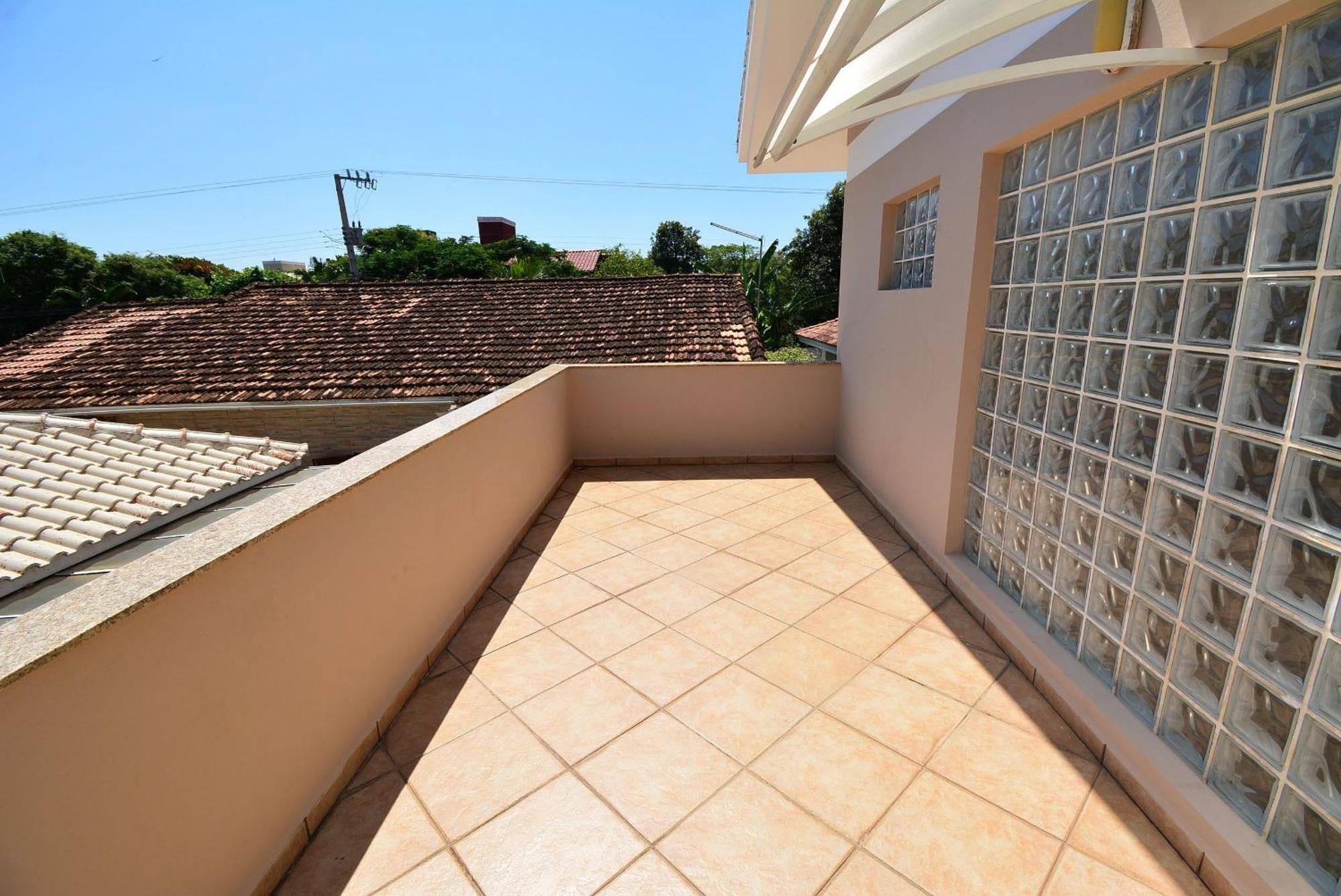 Casa Com Piscina Morro Das Pedras - Sdi014 Florianópolis Dış mekan fotoğraf