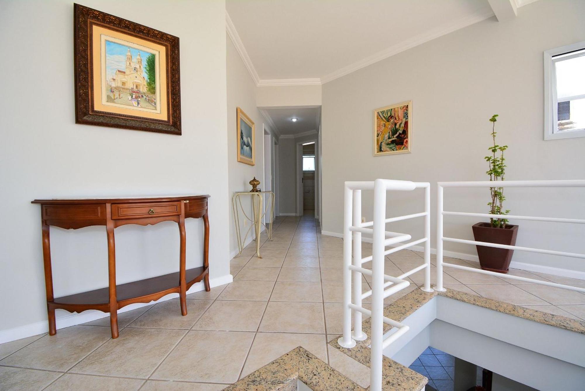 Casa Com Piscina Morro Das Pedras - Sdi014 Florianópolis Dış mekan fotoğraf