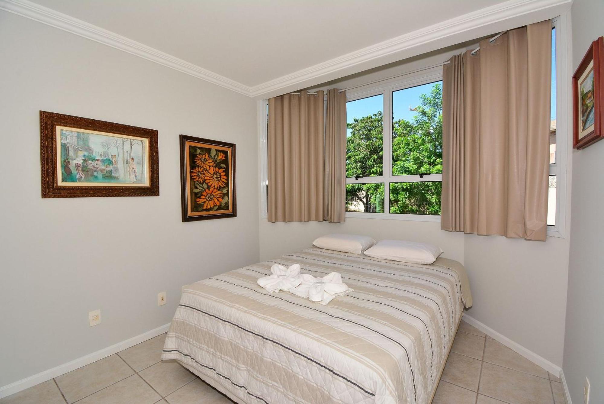 Casa Com Piscina Morro Das Pedras - Sdi014 Florianópolis Dış mekan fotoğraf