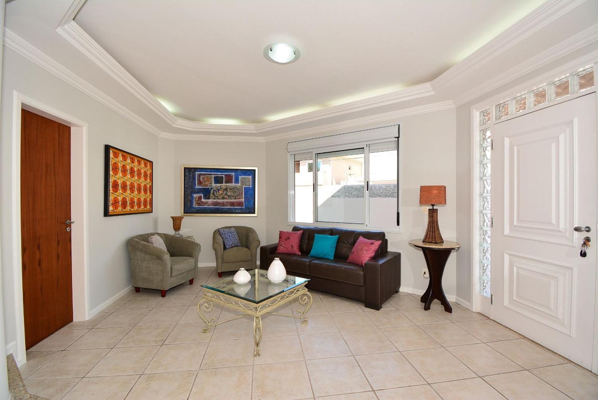 Casa Com Piscina Morro Das Pedras - Sdi014 Florianópolis Dış mekan fotoğraf