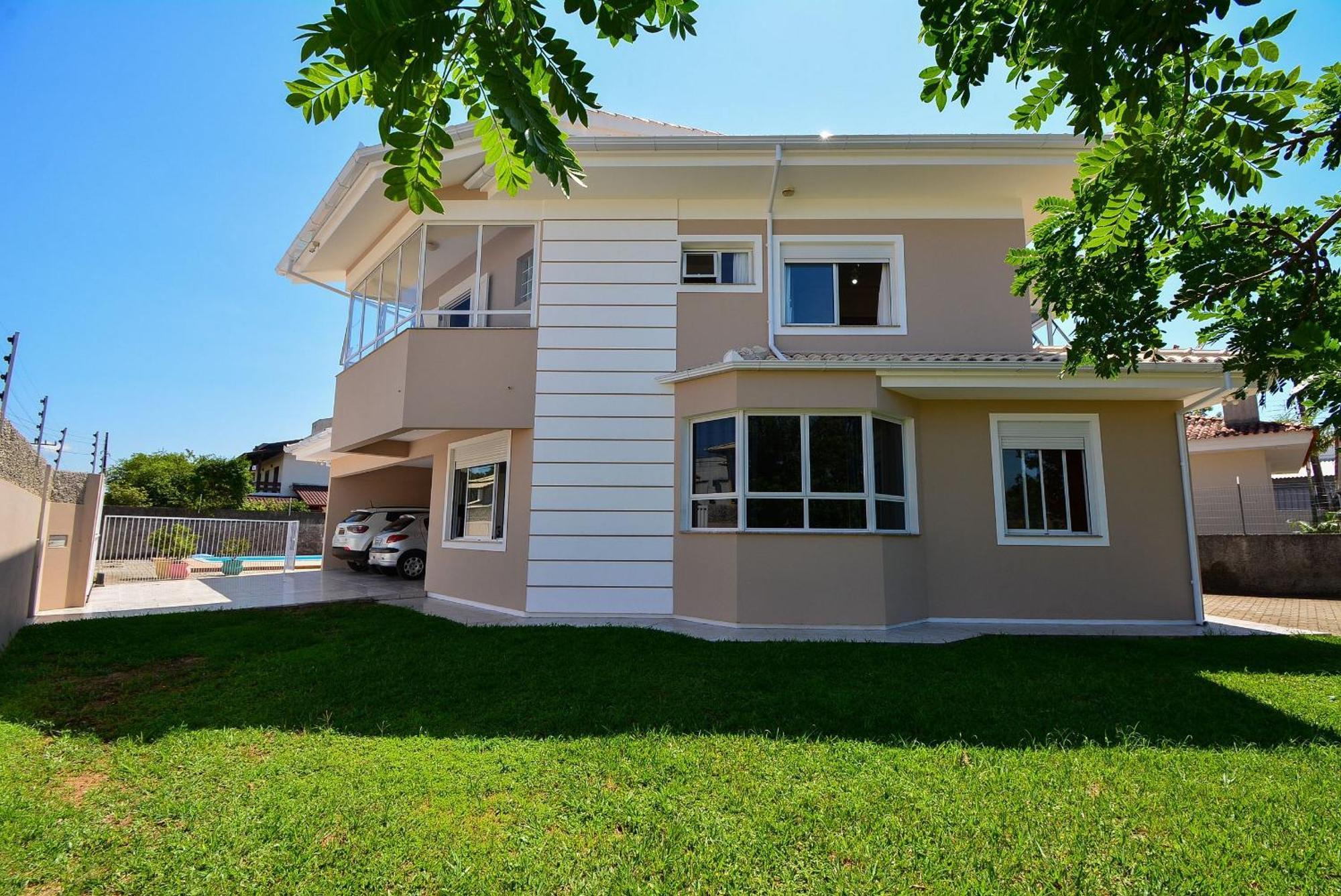 Casa Com Piscina Morro Das Pedras - Sdi014 Florianópolis Dış mekan fotoğraf
